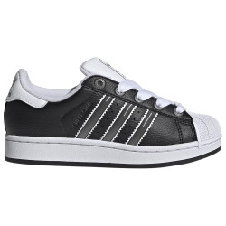 Adidas Superstar II J
